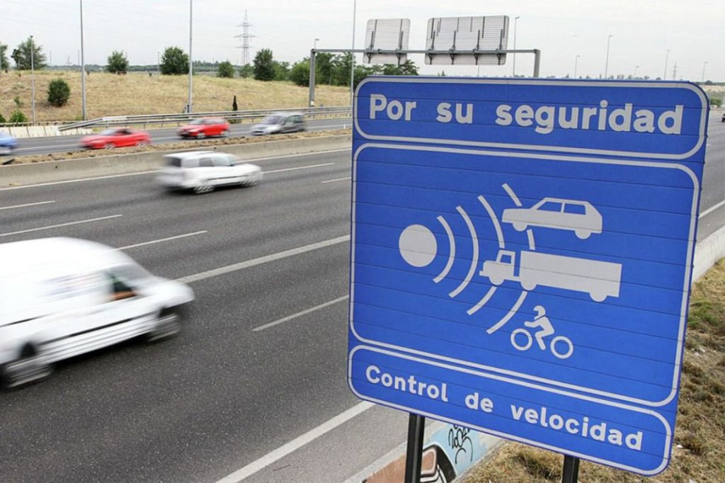 seguridad 1 Motor16