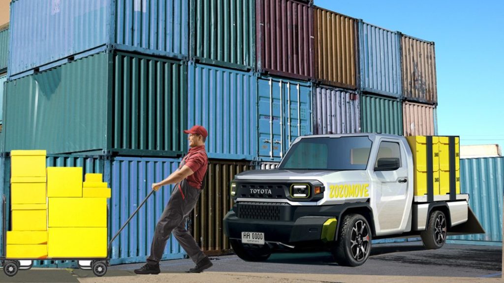 toyota imv 0 5 Motor16