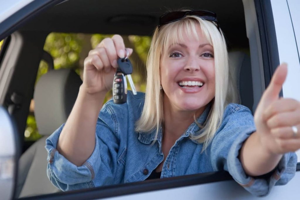 La forma más sencilla de renovar tu carnet de conducir 143 Motor16 ¿Cuáles son las diferencias entre un carnet nuevo y uno renovado?