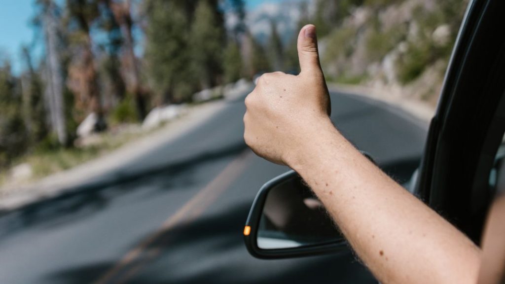 5 destinos que la Guía Repsol te recomienda para viajar este puente de Todos los Santos 141 Motor16 viajar