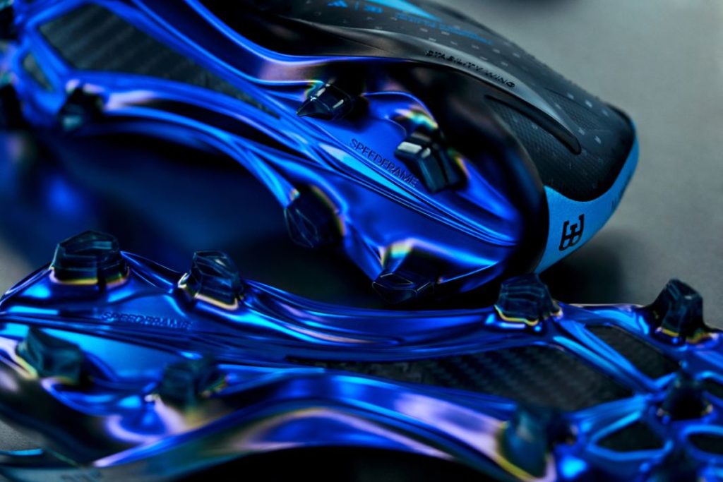 04BUGATTIAdidasxBugatti Motor16