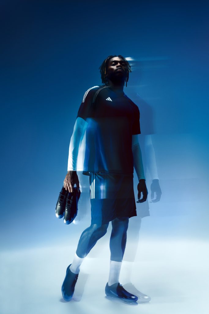 08BUGATTIAdidasxBugatti Motor16