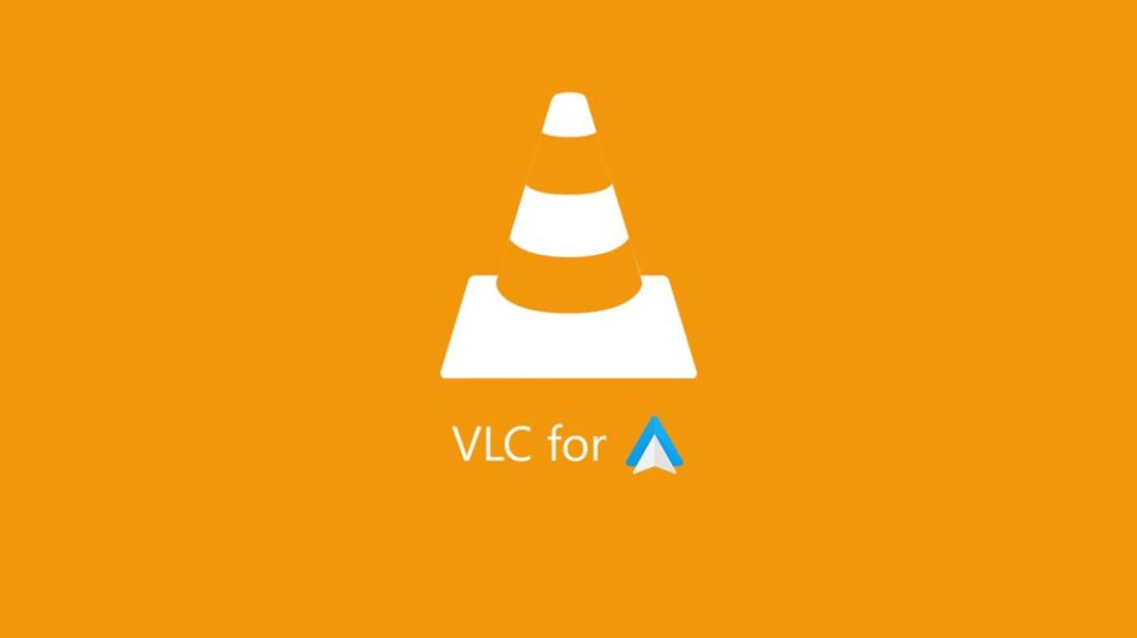 vlc