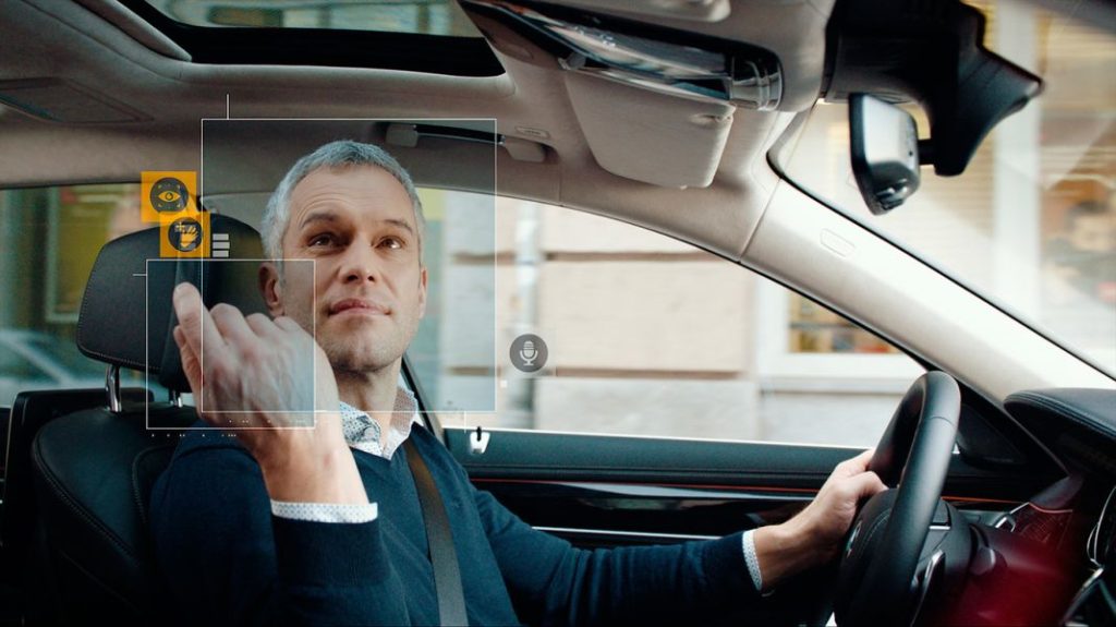 Innovación sobre Ruedas: 5 Tecnologías que Cambiarán el Futuro de los Automóviles 2 Motor16 1366 2000 3 Motor16