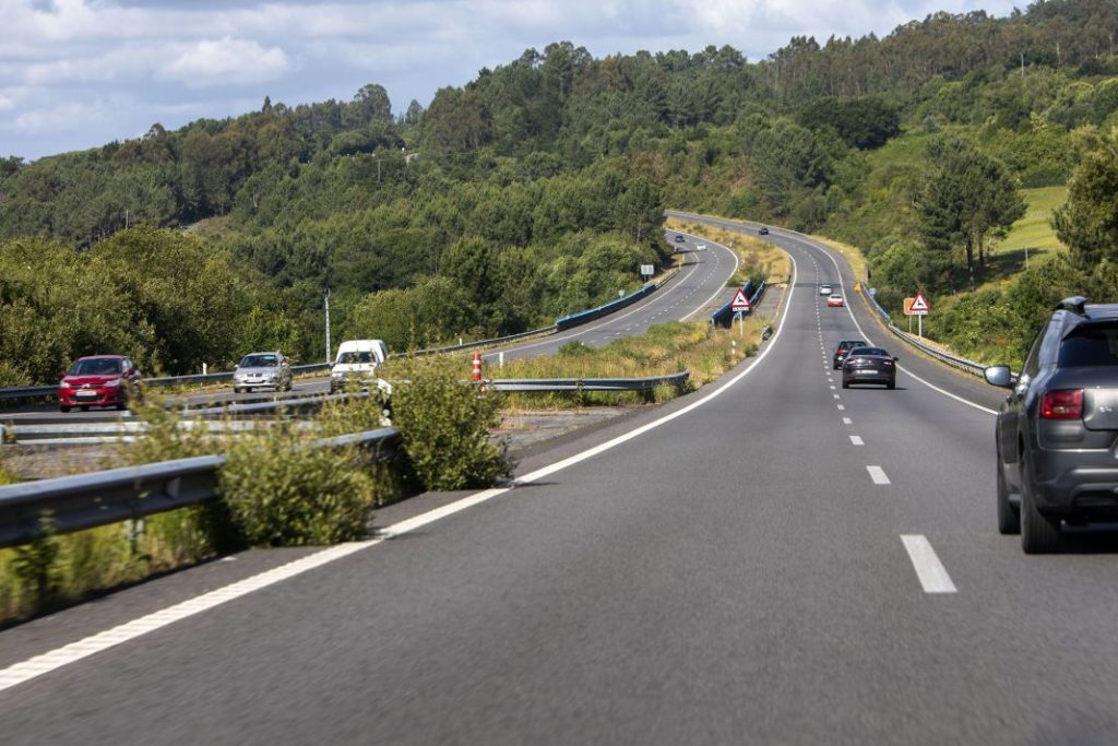 galicia