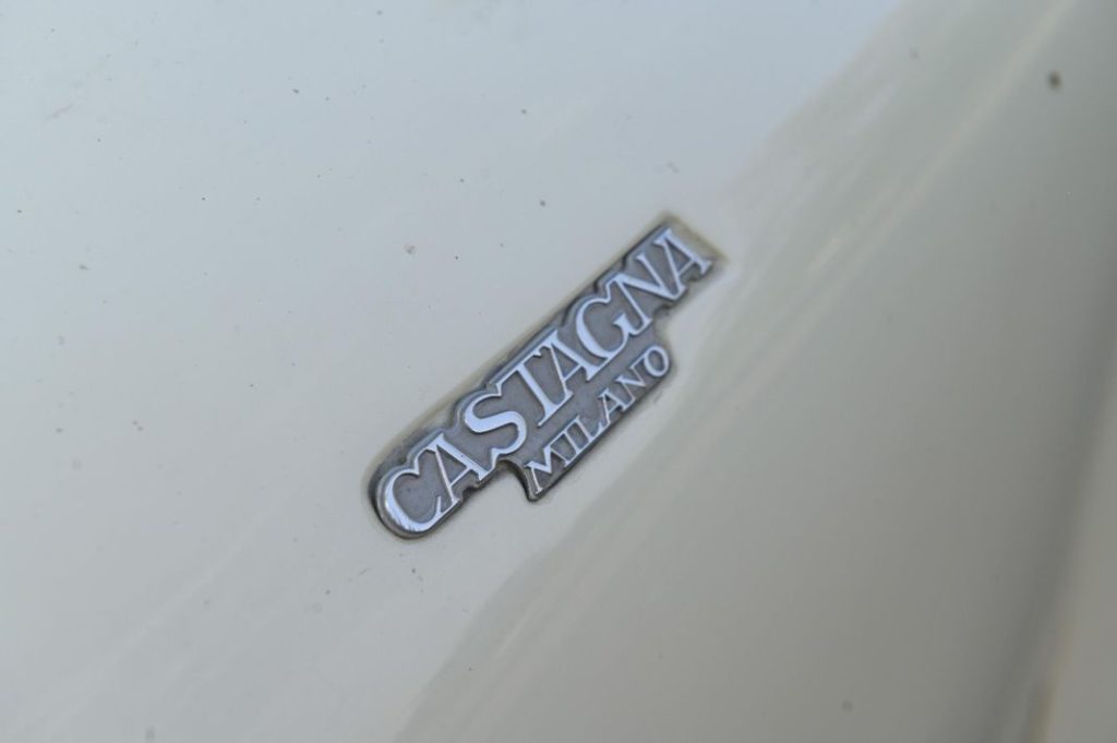 1994 alfa romeo 75 castagna vittoria 14 Motor16