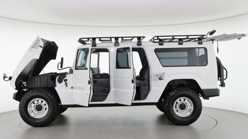 1996 toyota mega cruiser subasta 1 Motor16