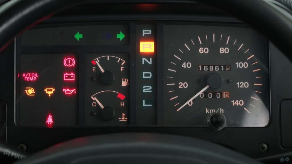 1996 toyota mega cruiser subasta 8 Motor16