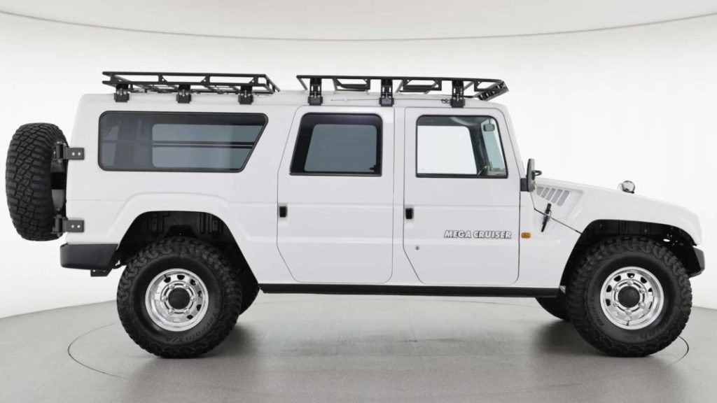 1996 toyota mega cruiser subasta 9 Motor16