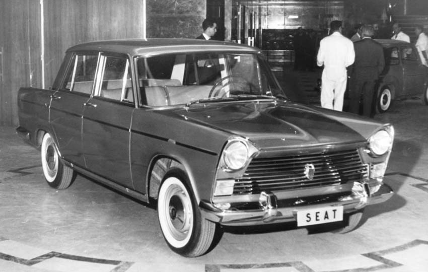 2019032115151959776 Motor16