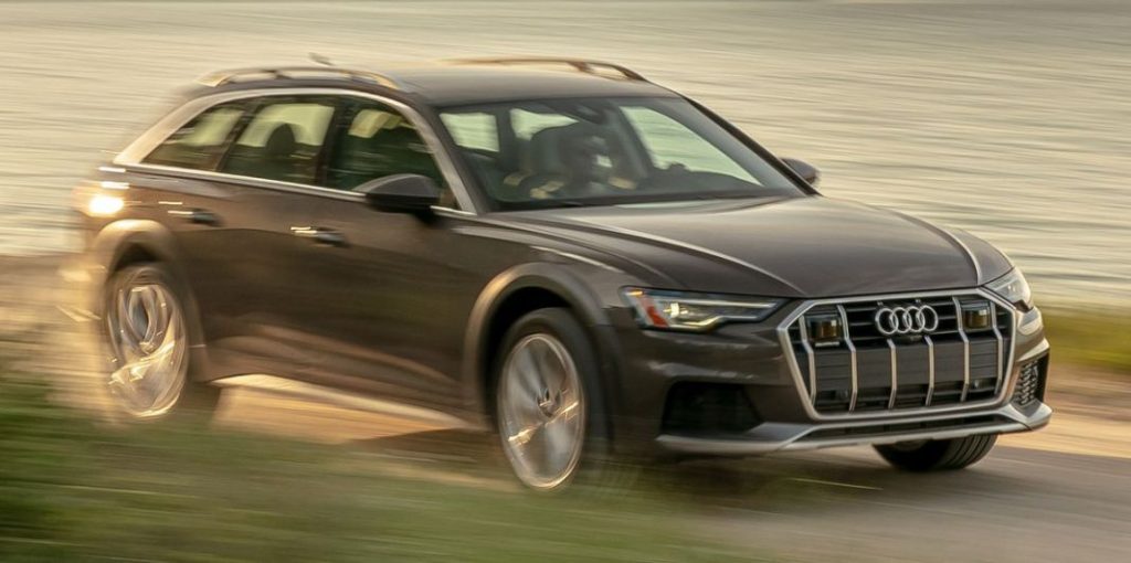 2020 audi a6 allroad vs beaver island 204 1596464859 Motor16