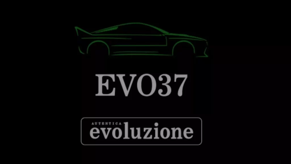 2023 Kimera EVO37 Futuro 6 Motor16