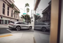Uber ayudará a Lucid Motors a plantar cara a Tesla como sólo ellos saben hacer
