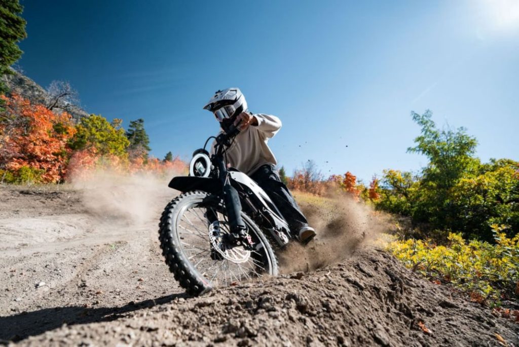 NIU piensa a lo grande y venderá estas motos y ciclomotores eléctricos con precios de derribo 2 Motor16 2023 NIU scooter y moto eléctricas. Imagen.