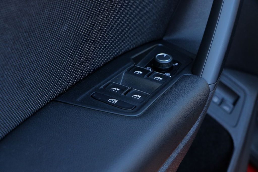 2023 Seat Tarraco e HYBRID Prueba 13 Motor16