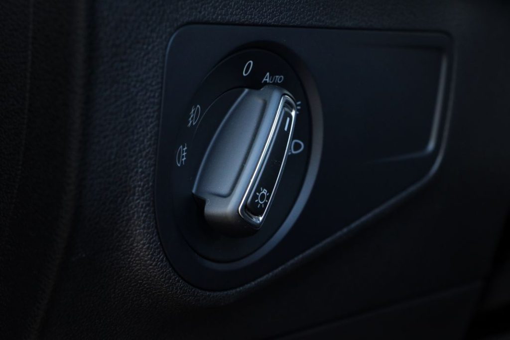 2023 Seat Tarraco e HYBRID Prueba 24 Motor16