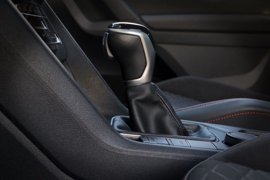 2023 Seat Tarraco e HYBRID Prueba 26 Motor16