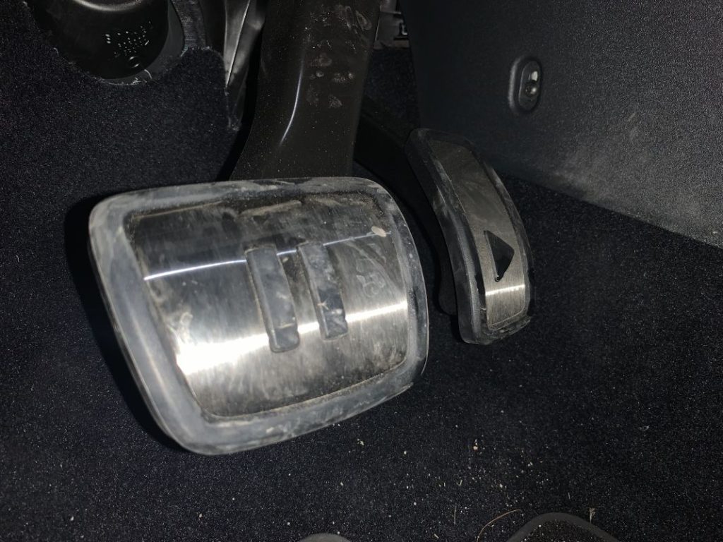 Volkswagen ID.3 PRO: Probamos un interesante eléctrico que se actualiza lo justo 29 Motor16 2023 Volkswagen ID 29 Motor16