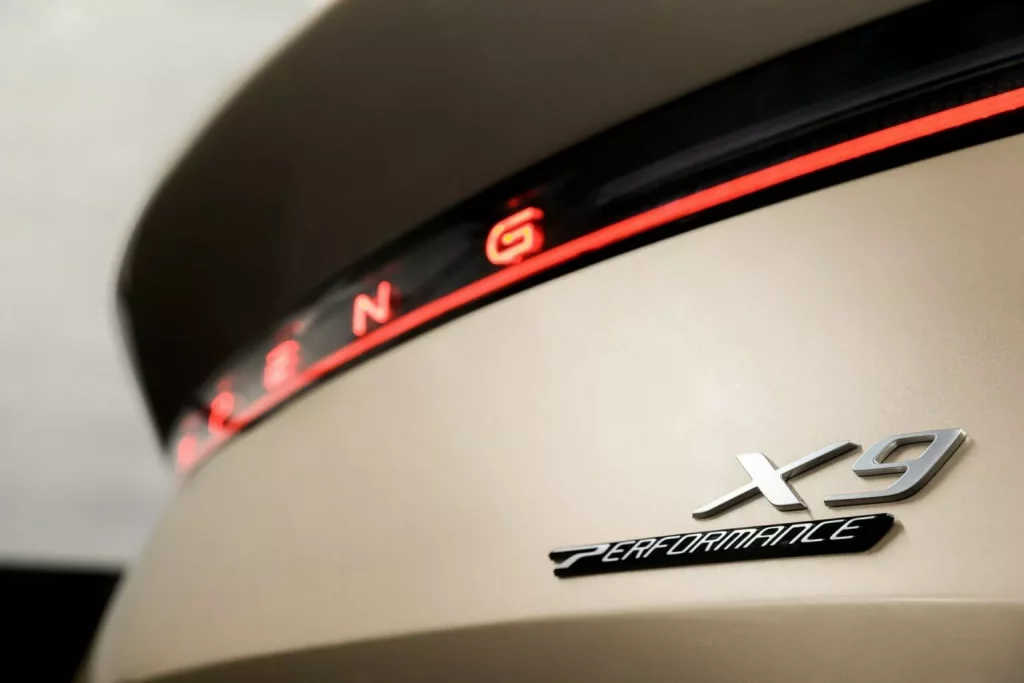 2023 Xpeng X9 1 Motor16