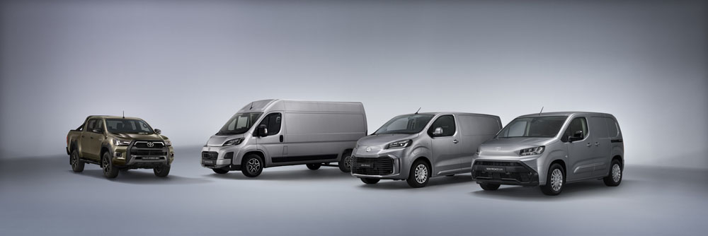 2023 toyota professional combo studio 01 Motor16