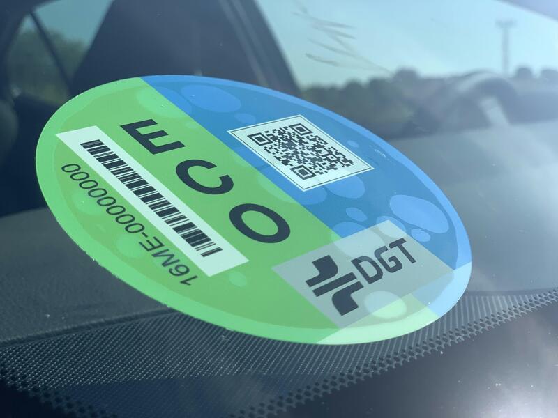 ¿Puedo convertir mi coche diésel para funcionar con GLP? 189 Motor16 eco