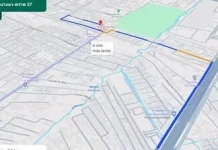 Google Maps sorprende con su radical cambio en Android Auto. Y eso enfurece a todos sus usuarios