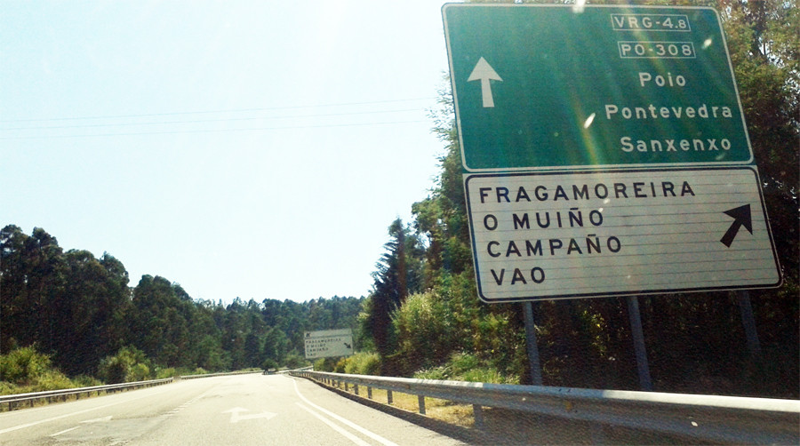 galicia