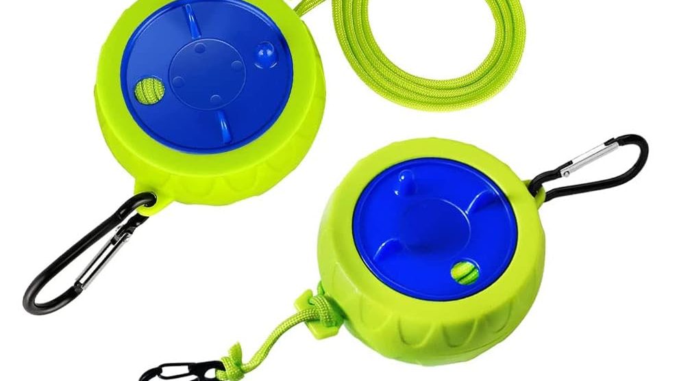 Los 5 accesorios para tu autocaravana que están arrasando en Amazon 13 Motor16 accesorios