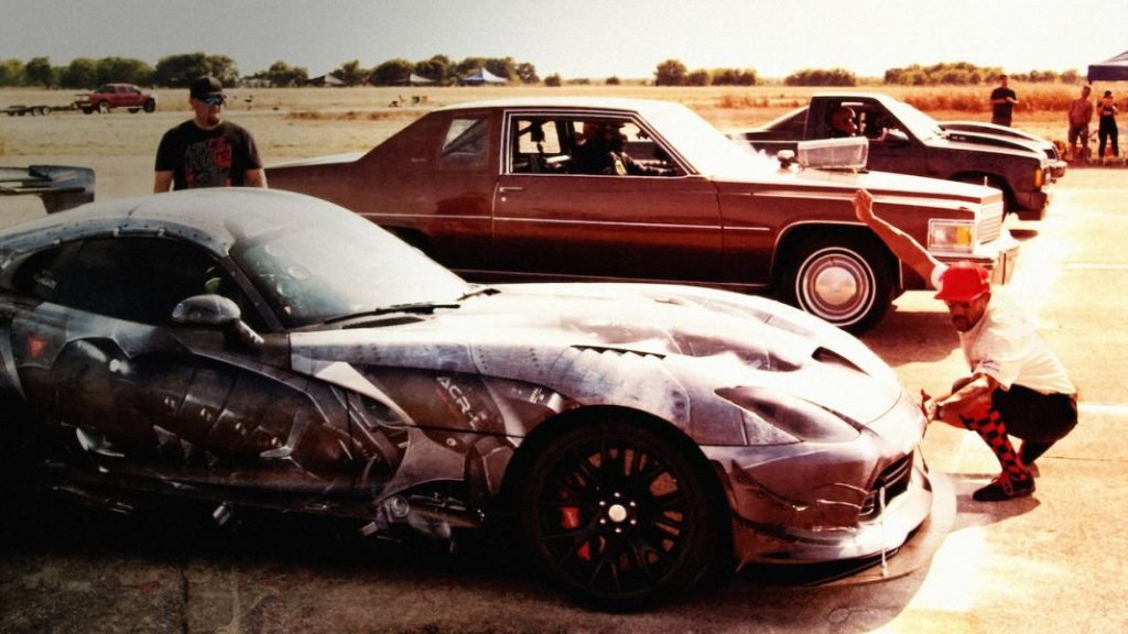 AAAABZElchAVaG l XpebXUUM0yxNfzc3e0pzFpObVLvDRrI4xrHCbFinEIvDnorSmiGszSQl7F8GOF6Nv3wIQZ8sAxV2KqPrfg9Gg Motor16