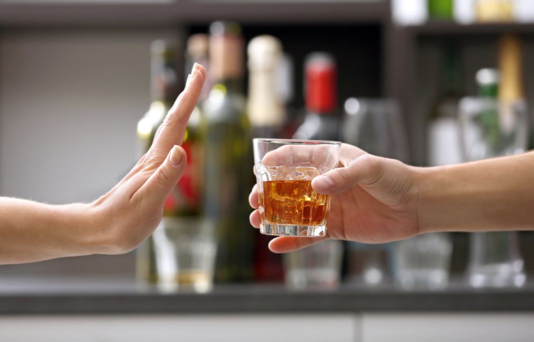 Las cervezas que puedo beber y no dar positivo en un control de la DGT 100 Motor16 Cervezas ligeras como alcoholimetría