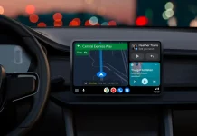 Sorpresa al volante: Descubre el reemplazo de Android auto para móviles