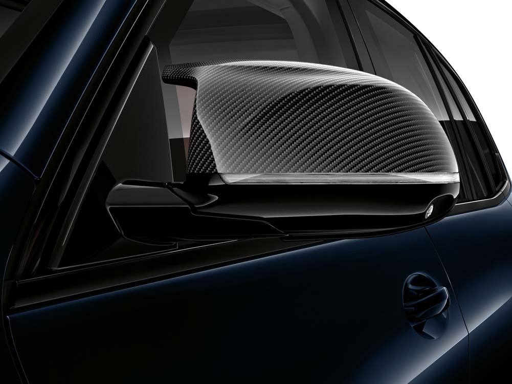 BMW Protection, la gama de coches blindados que salvan vidas 46 Motor16 BMW X5 Protection 11 1 Motor16