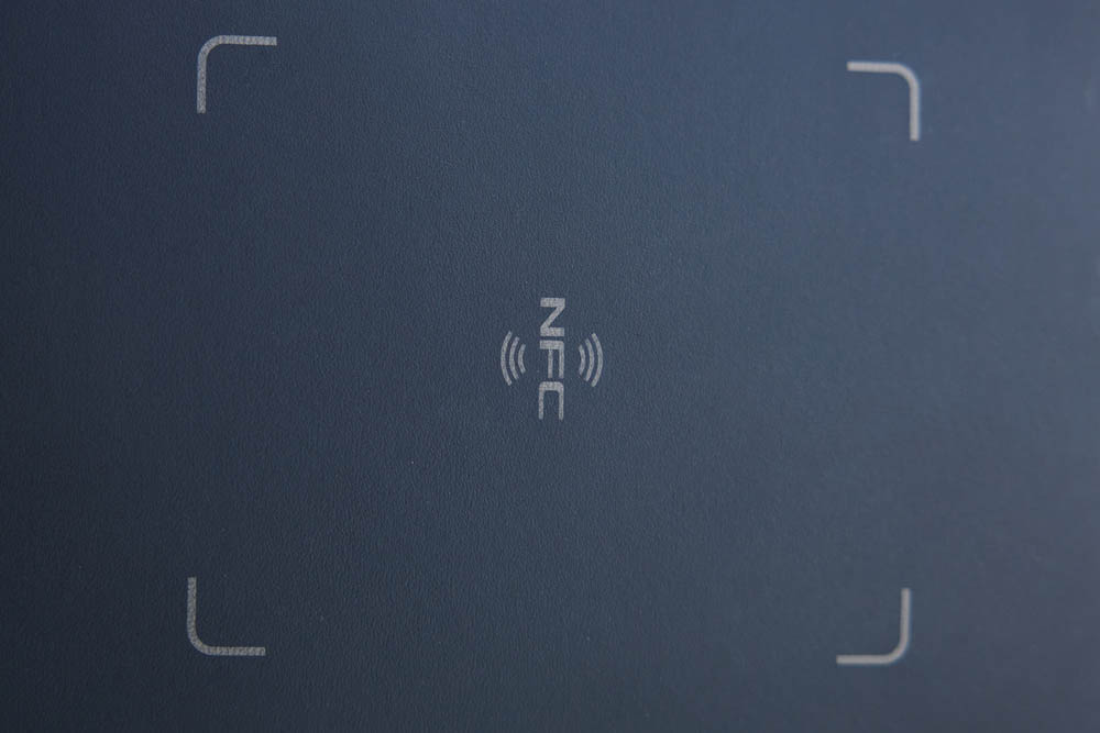 Primera prueba del BYD Seal. Un dolor de cabeza para el Tesla Model 3 44 Motor16 BYD Seal 36 Motor16