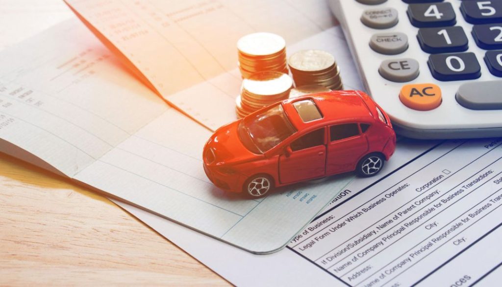 Trucos para que el seguro de tu coche te salga más barato 69 Motor16 Consejos para ahorrar al máximo a la hora de renovar el seguro de tu coche