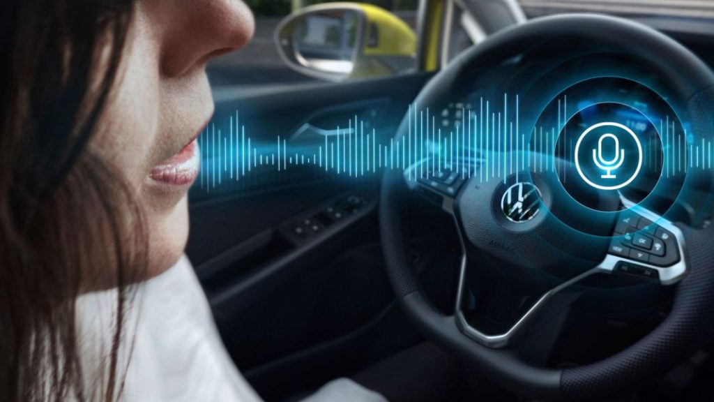 Innovación sobre Ruedas: 5 Tecnologías que Cambiarán el Futuro de los Automóviles 1 Motor16 DB2021AL01291 web 1600 Motor16