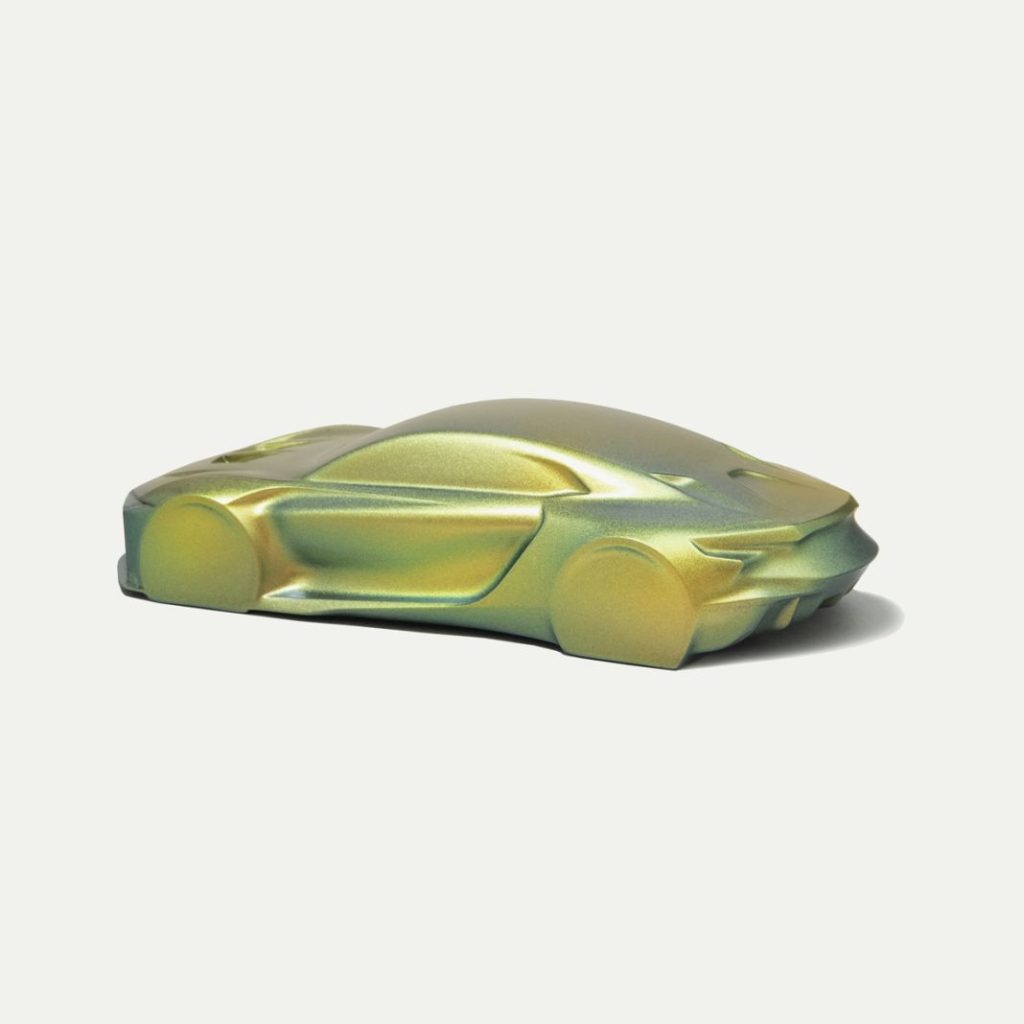 Ideas de DS para regalar en Navidad 3 Motor16 DS E TENSE PERFORMANCE SPEEDFORM 03 1 Motor16
