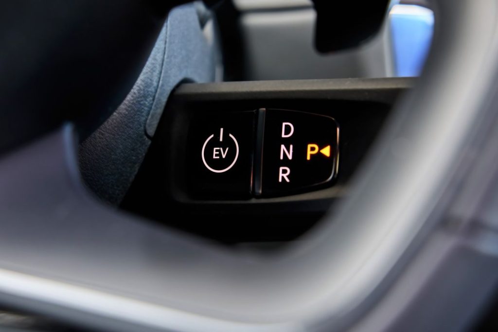 EV9 interiores 2 Motor16