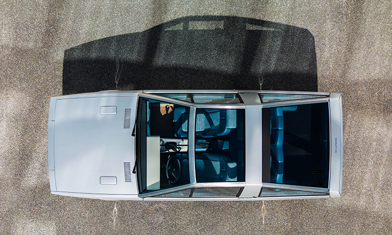 GFGStyle Korea2023 03 web Motor16