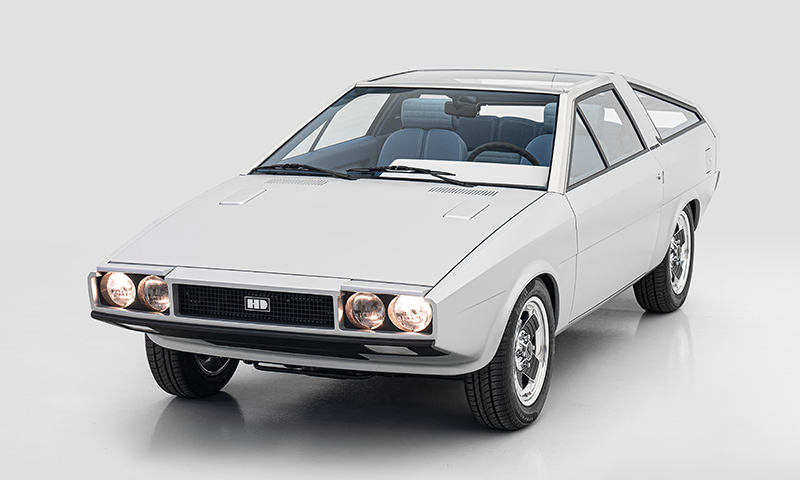 GFGStyle Korea2023 04 web Motor16