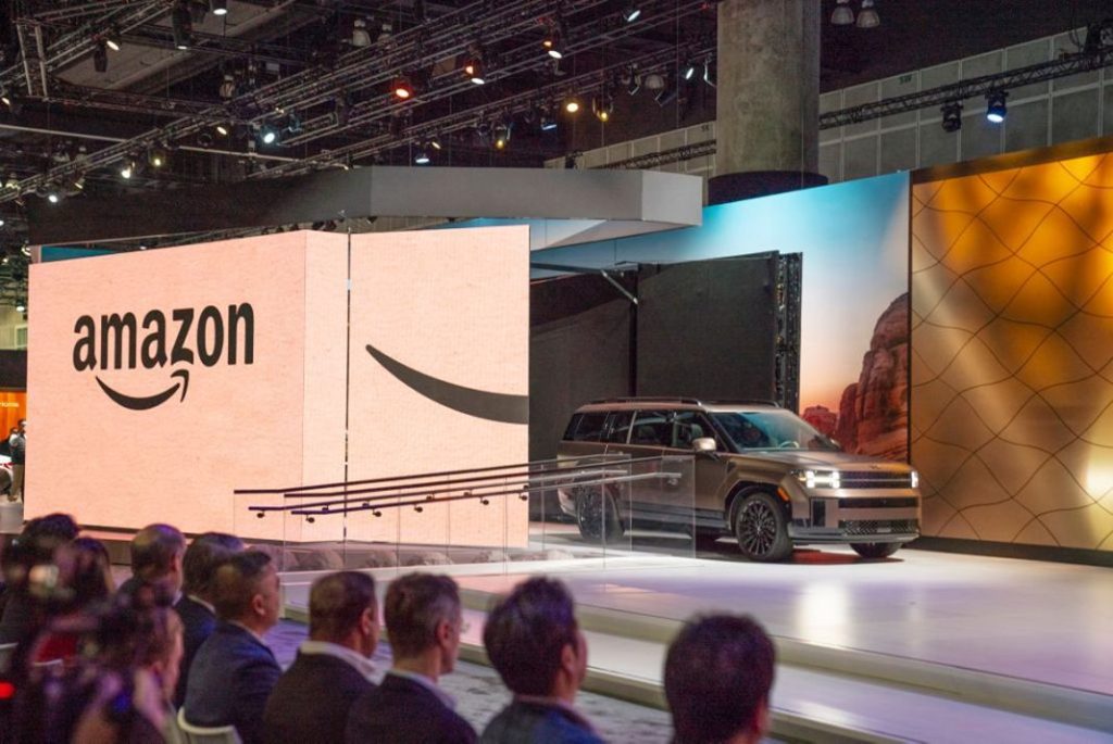 Hyundai Amazon 01 Motor16