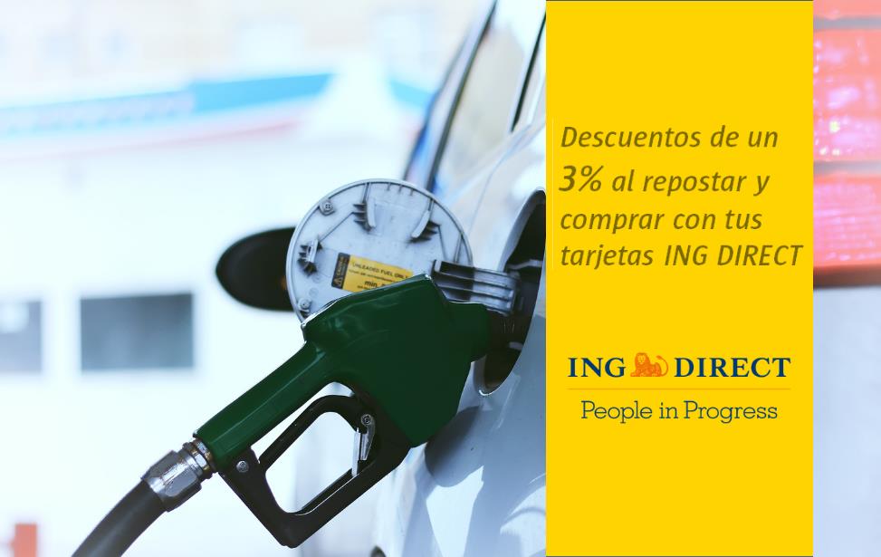 ing descuentos