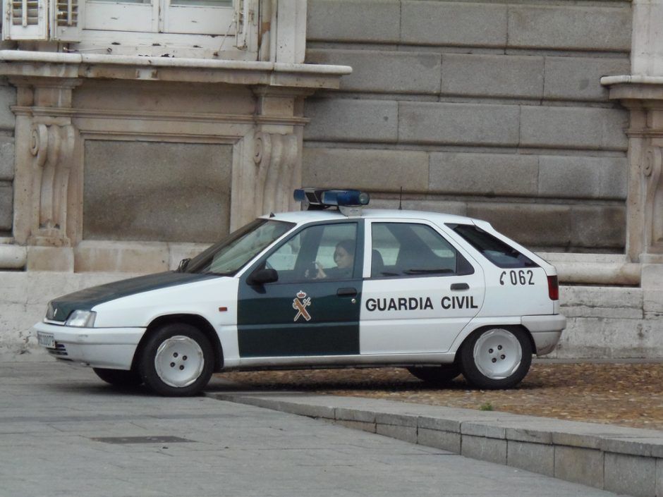 Los Ford Mondeo desde 2000 hasta la actualidad
