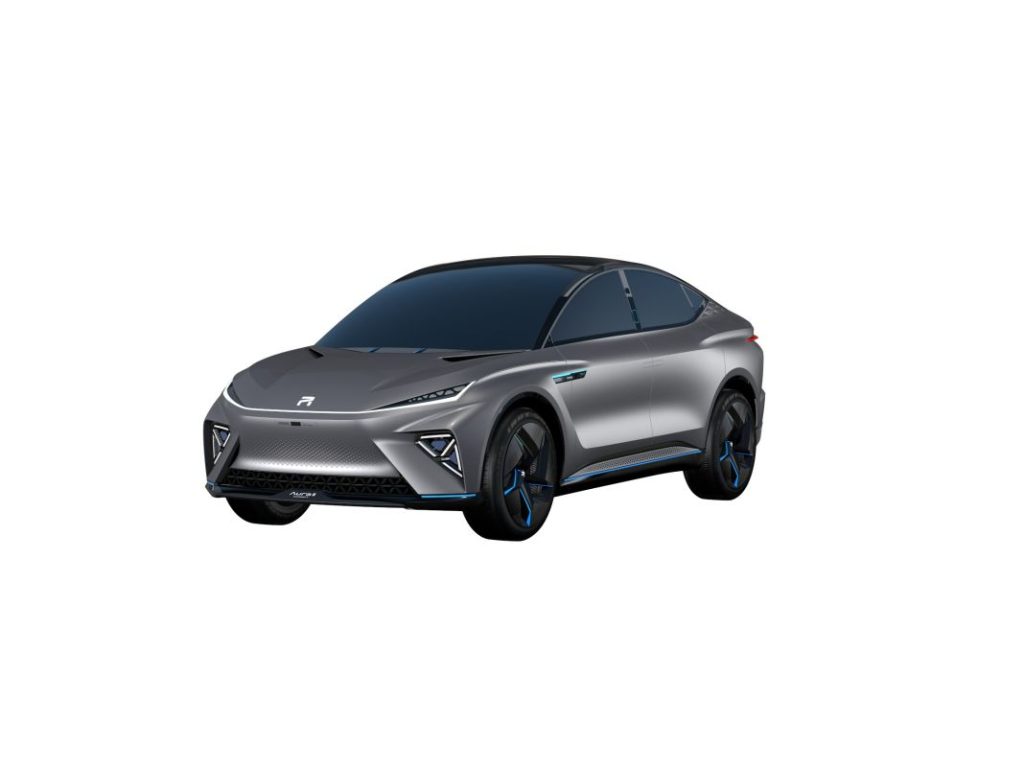 MG 2024 3 Motor16