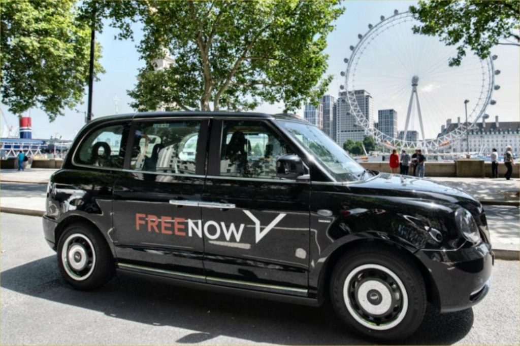 PD website news Free now electric Motor16