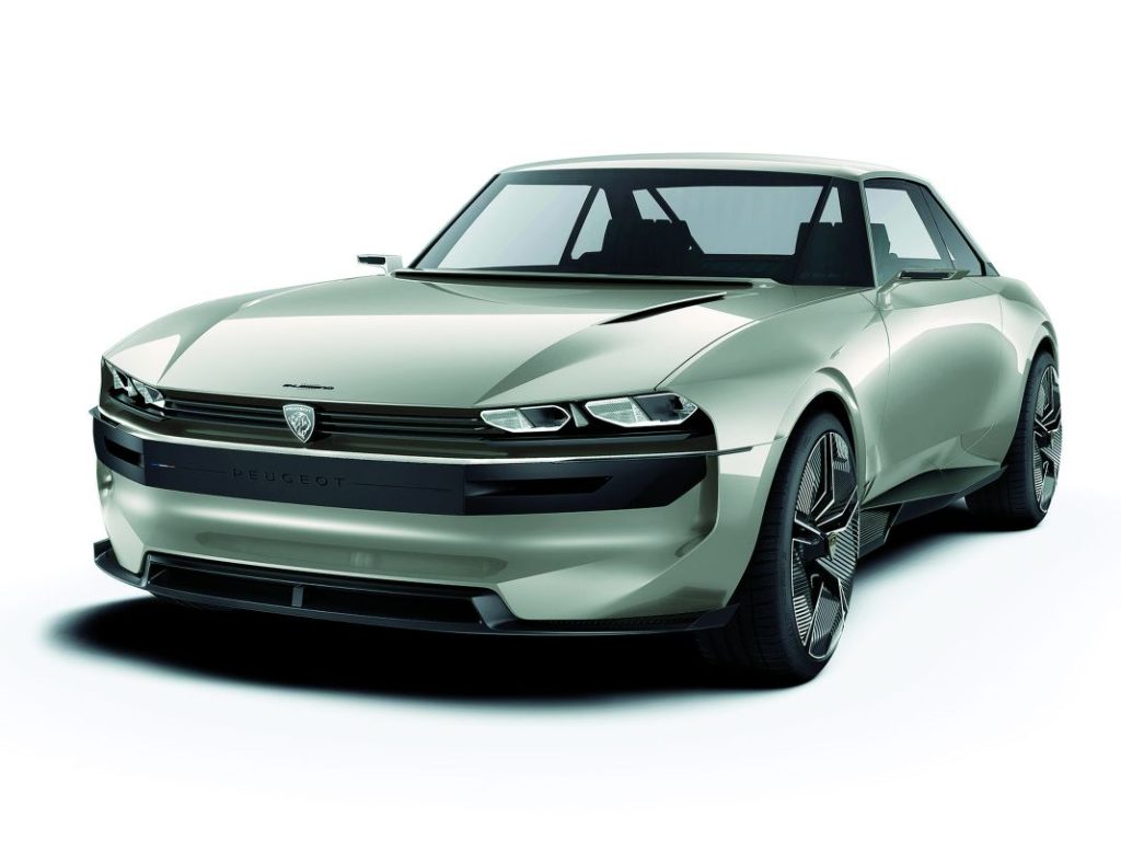 Peugeot e Legend Concept 2018 1600 1c Motor16