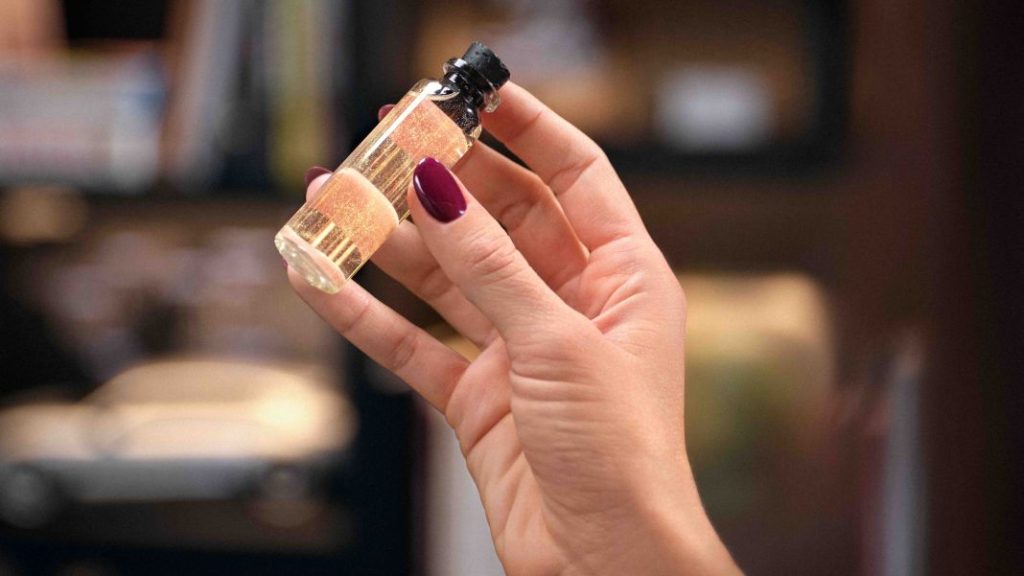 Porsche Panamera 2024 Turbo E Hybrid Sonderwunsch14 Motor16