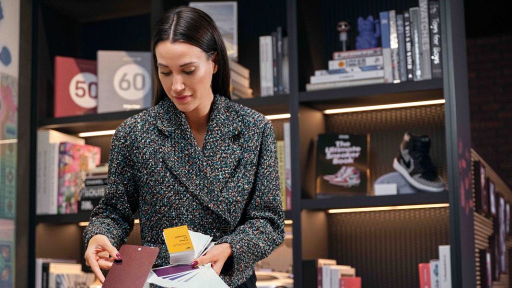 Porsche Panamera 2024 Turbo E Hybrid Sonderwunsch20 Motor16