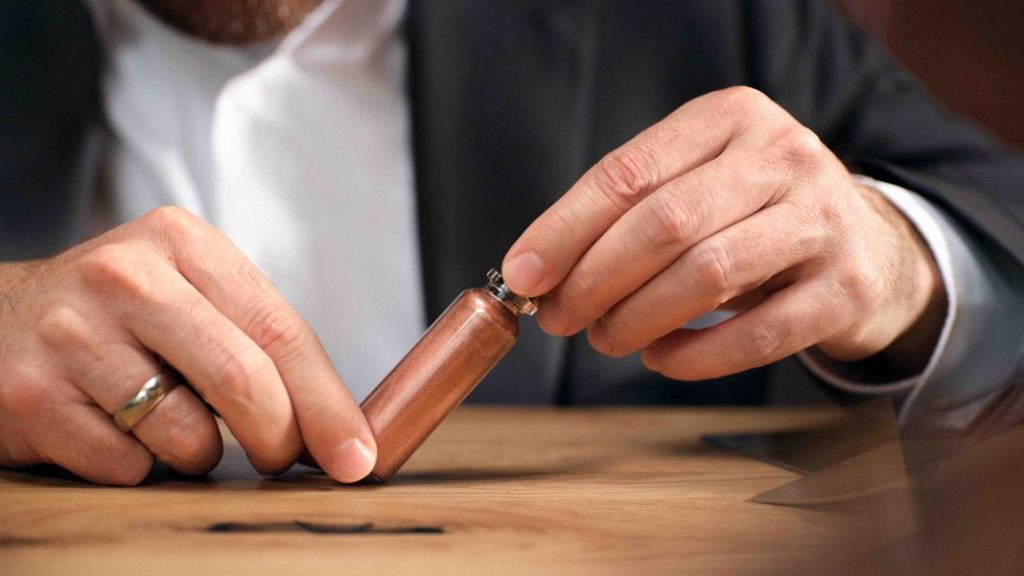 Porsche Panamera 2024 Turbo E Hybrid Sonderwunsch22 Motor16