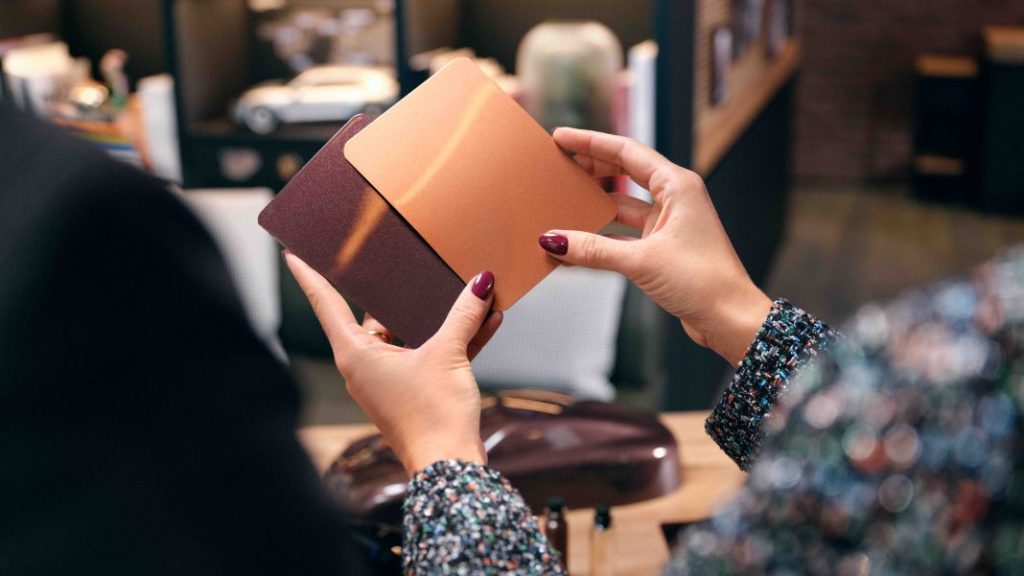 Porsche Panamera 2024 Turbo E Hybrid Sonderwunsch23 Motor16