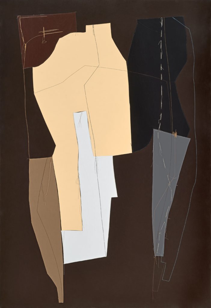 Premio bmw pintura 2023 cuadro ganador de Motor16